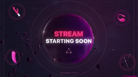 malkongarcia online show from December 2, 5:35 pm