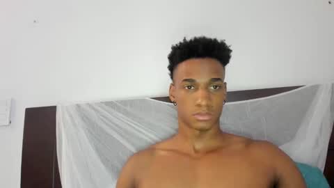 malkongarcia online show from January 26, 7:09 pm