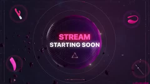 malkongarcia online show from January 29, 8:25 pm