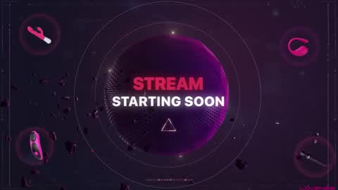 malkongarcia online show from February 8, 7:38 pm