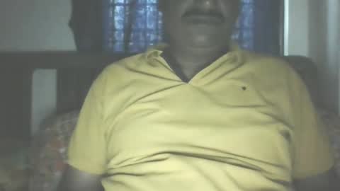 Sree0703 online show from September 25, 10:14 am