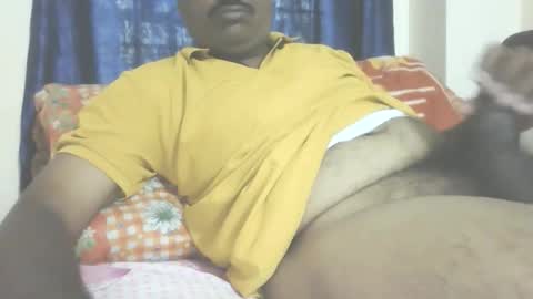 Sree0703 online show from September 12, 6:13 am