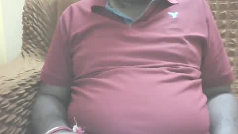 Sree0703 online show from January 30, 4:13 pm