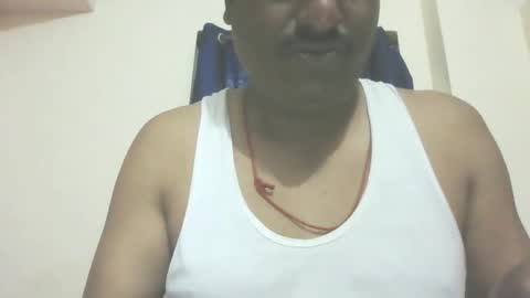 Sree0703 online show from September 15, 4:36 am