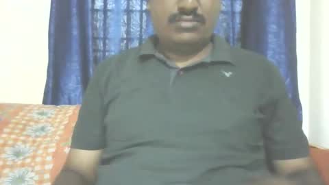 Sree0703 online show from September 11, 5:28 am