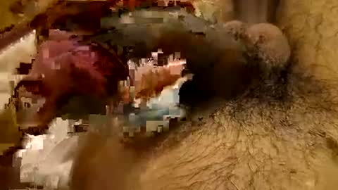 mallucock8 online show from June 24, 12:24 am