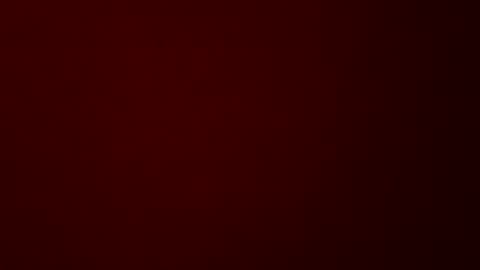 Snapshot of malte7629012 chatting on October 24, 10:22 pm malte7629012 online show from October 24, 10:22 pm