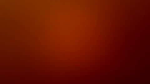 Snapshot of malte7629012 chatting on October 14, 11:01 pm malte7629012 online show from October 14, 11:01 pm