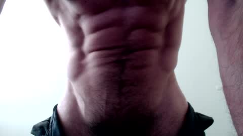 maluma4you online show from April 12, 4:41 pm