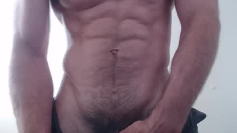 maluma4you online show from December 14, 6:37 pm