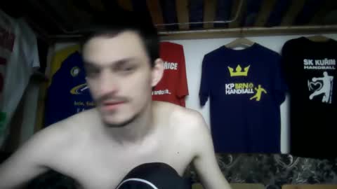 Snapshot of mamamia1789 chatting on January 8, 11:54 am mamamia1789 online show from January 8, 11:54 am