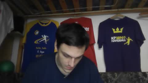 Snapshot of mamamia1789 chatting on October 15, 9:39 am mamamia1789 online show from October 15, 9:39 am