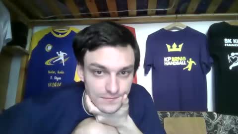 Snapshot of mamamia1789 chatting on March 10, 9:23 am mamamia1789 online show from March 10, 9:23 am