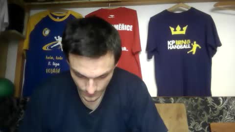 Snapshot of mamamia1789 chatting on September 17, 10:16 am mamamia1789 online show from September 17, 10:16 am