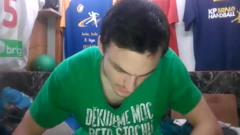 Snapshot of mamamia1789 chatting on September 14, 8:55 pm mamamia1789 online show from September 14, 8:55 pm