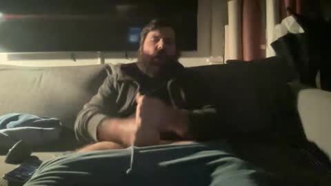 mamamylaramu online show from November 7, 8:50 am