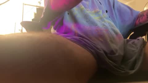 mamamylaramu online show from March 8, 6:28 am