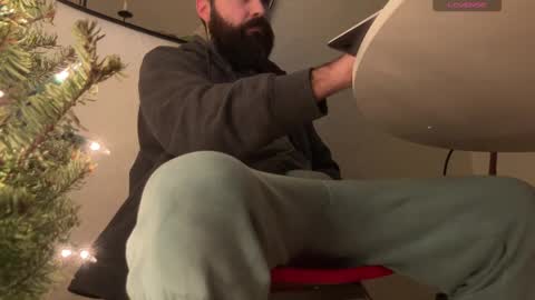 mamamylaramu online show from December 13, 7:48 am