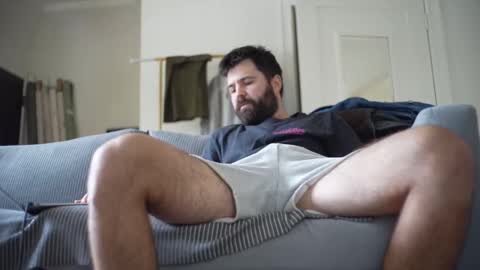 mamamylaramu online show from March 1, 9:26 pm