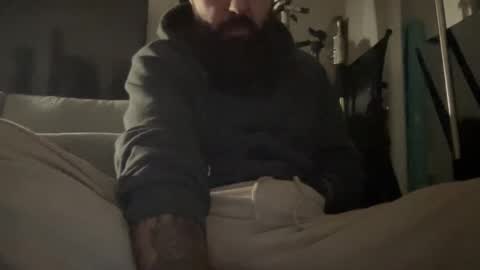 mamamylaramu online show from January 30, 8:43 am