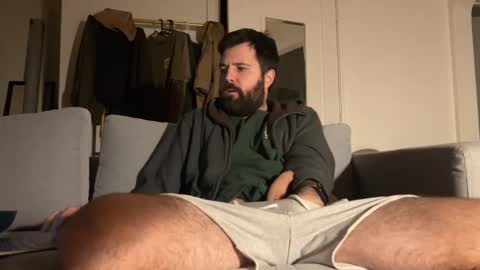 mamamylaramu online show from March 7, 8:13 am