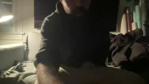 mamamylaramu online show from November 18, 9:24 am