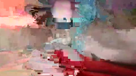man0975 online show from September 19, 11:04 pm