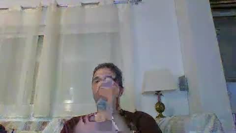 man211172 online show from January 16, 6:59 pm