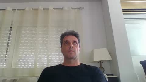 man211172 online show from May 16, 2:48 pm