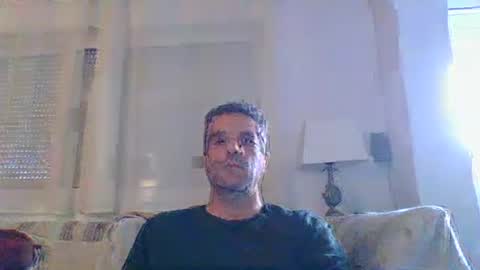 man211172 online show from January 25, 2:58 pm