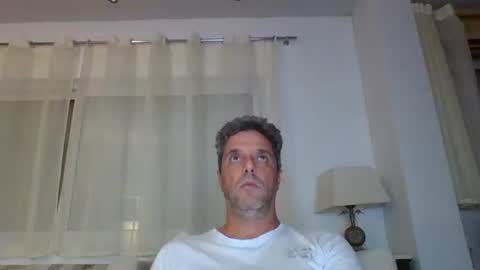 man211172 online show from October 7, 6:01 pm