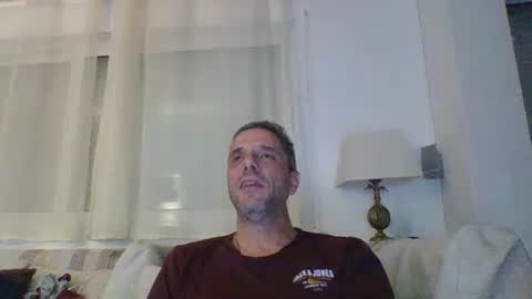 man211172 online show from December 19, 7:07 pm