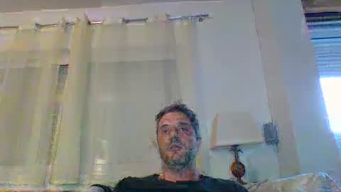 man211172 online show from January 26, 3:36 pm