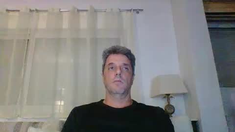 man211172 online show from November 8, 6:55 pm