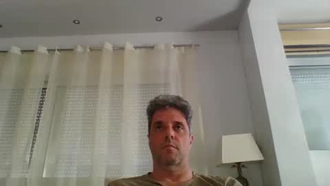 man211172 online show from March 8, 3:16 pm