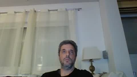 man211172 online show from February 13, 6:38 pm