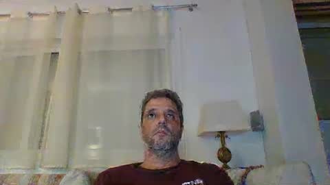 man211172 online show from December 6, 5:55 pm