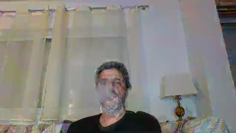 man211172 online show from February 26, 8:20 pm