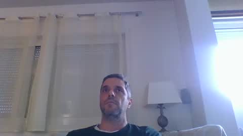 man211172 online show from January 5, 2:41 pm