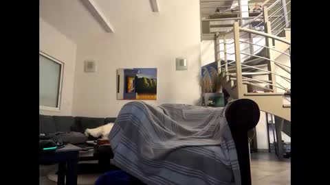 man38110 online show from May 13, 4:31 am