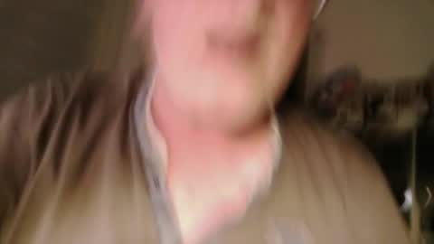 TS online show from September 26, 6:38 pm