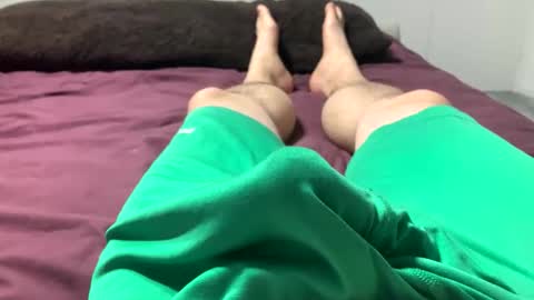 man4you888 online show from March 9, 7:52 pm