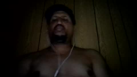 Man new online show from November 23, 12:54 am