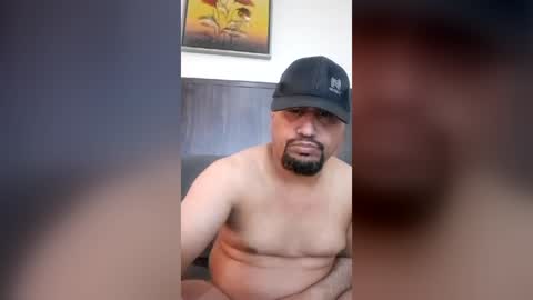 Man new online show from June 12, 9:56 pm