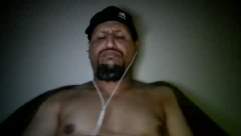 Man new online show from August 2, 3:21 pm