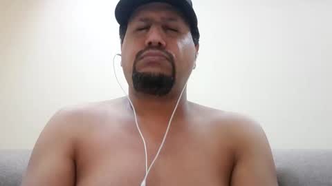 Man new online show from November 16, 12:13 am