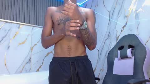 man_san11 online show from February 19, 6:59 pm