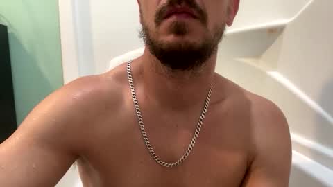 man_toy8969 online show from May 26, 12:12 pm