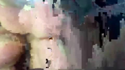 man_toy8969 online show from July 15, 12:06 am