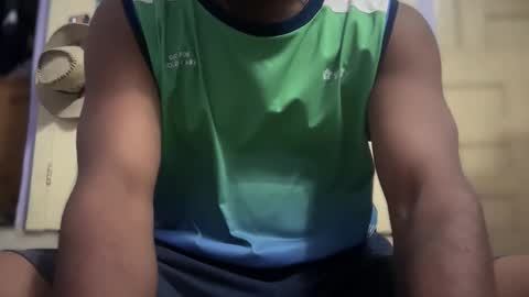 Snapshot of mananmathew95 chatting on September 24, 5:11 pm mananmathew95 online show from September 24, 5:11 pm